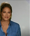 WAGS_S02E08_Moving_On_Out_HDTV_x264-CRiMSON_2173.jpg