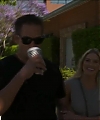 WAGS_S02E09_New_Blood_HDTV_x264_0441.jpg