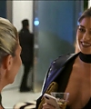 WAGS_S02E10_Pegging_Party_HDTV_x264-CRiMSON_2150.jpg