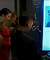 WAGS_S02E10_Pegging_Party_HDTV_x264-CRiMSON_2384.jpg