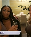 WAGS_S02E10_Pegging_Party_HDTV_x264-CRiMSON_2605.jpg