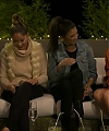 WAGS_S02E10_Pegging_Party_HDTV_x264-CRiMSON_3056.jpg