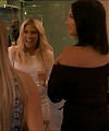WAGS_S02E11_Trouble_in_Paradise_HDTV_x264-RBB_0191.jpg