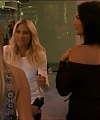 WAGS_S02E11_Trouble_in_Paradise_HDTV_x264-RBB_0192.jpg