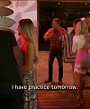 WAGS_S02E11_Trouble_in_Paradise_HDTV_x264-RBB_0390.jpg