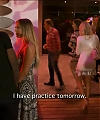 WAGS_S02E11_Trouble_in_Paradise_HDTV_x264-RBB_0391.jpg