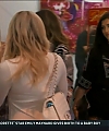WAGS_S02E11_Trouble_in_Paradise_HDTV_x264-RBB_0528.jpg