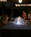 WAGS_S02E11_Trouble_in_Paradise_HDTV_x264-RBB_1786.jpg