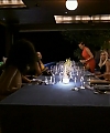 WAGS_S02E11_Trouble_in_Paradise_HDTV_x264-RBB_1787.jpg