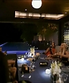 WAGS_S02E11_Trouble_in_Paradise_HDTV_x264-RBB_1840.jpg