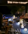 WAGS_S02E11_Trouble_in_Paradise_HDTV_x264-RBB_1841.jpg