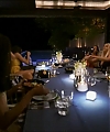 WAGS_S02E11_Trouble_in_Paradise_HDTV_x264-RBB_1842.jpg
