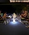 WAGS_S02E11_Trouble_in_Paradise_HDTV_x264-RBB_1844.jpg