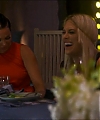 WAGS_S02E11_Trouble_in_Paradise_HDTV_x264-RBB_1878.jpg