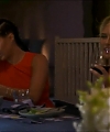 WAGS_S02E11_Trouble_in_Paradise_HDTV_x264-RBB_1907.jpg