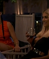 WAGS_S02E11_Trouble_in_Paradise_HDTV_x264-RBB_1940.jpg