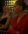 WAGS_S02E11_Trouble_in_Paradise_HDTV_x264-RBB_1962.jpg
