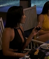 WAGS_S02E11_Trouble_in_Paradise_HDTV_x264-RBB_2025.jpg