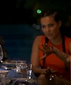 WAGS_S02E11_Trouble_in_Paradise_HDTV_x264-RBB_2038.jpg