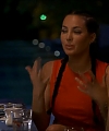 WAGS_S02E11_Trouble_in_Paradise_HDTV_x264-RBB_2049.jpg