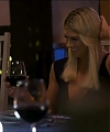 WAGS_S02E11_Trouble_in_Paradise_HDTV_x264-RBB_2363.jpg