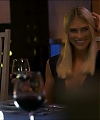 WAGS_S02E11_Trouble_in_Paradise_HDTV_x264-RBB_2365.jpg