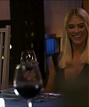 WAGS_S02E11_Trouble_in_Paradise_HDTV_x264-RBB_2367.jpg