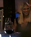 WAGS_S02E11_Trouble_in_Paradise_HDTV_x264-RBB_2398.jpg