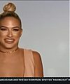WAGS_S02E11_Trouble_in_Paradise_HDTV_x264-RBB_3089.jpg