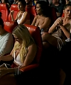 WAGS_S02E11_Trouble_in_Paradise_HDTV_x264-RBB_3114.jpg