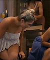 WAGS_S02E11_Trouble_in_Paradise_HDTV_x264-RBB_3517.jpg