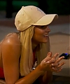 WAGS_S02E11_Trouble_in_Paradise_HDTV_x264-RBB_3864.jpg