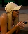 WAGS_S02E11_Trouble_in_Paradise_HDTV_x264-RBB_3865.jpg