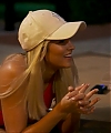 WAGS_S02E11_Trouble_in_Paradise_HDTV_x264-RBB_3868.jpg