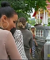 WAGS_S02E12_Thai_The_Knot_HDTV_x264-CRiMSON5Beztv5D_1162.jpg