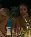 WAGS_S02E12_Thai_The_Knot_HDTV_x264-CRiMSON5Beztv5D_1820.jpg