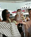 WAGS_S02E12_Thai_The_Knot_HDTV_x264-CRiMSON5Beztv5D_2050.jpg