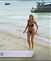 WAGS_S02E12_Thai_The_Knot_HDTV_x264-CRiMSON5Beztv5D_2262.jpg