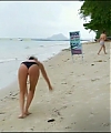 WAGS_S02E12_Thai_The_Knot_HDTV_x264-CRiMSON5Beztv5D_2274.jpg