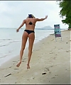 WAGS_S02E12_Thai_The_Knot_HDTV_x264-CRiMSON5Beztv5D_2275.jpg