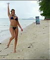 WAGS_S02E12_Thai_The_Knot_HDTV_x264-CRiMSON5Beztv5D_2277.jpg