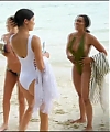 WAGS_S02E12_Thai_The_Knot_HDTV_x264-CRiMSON5Beztv5D_2283.jpg