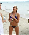 WAGS_S02E12_Thai_The_Knot_HDTV_x264-CRiMSON5Beztv5D_2291.jpg