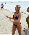 WAGS_S02E12_Thai_The_Knot_HDTV_x264-CRiMSON5Beztv5D_2297.jpg