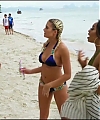 WAGS_S02E12_Thai_The_Knot_HDTV_x264-CRiMSON5Beztv5D_2298.jpg