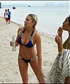 WAGS_S02E12_Thai_The_Knot_HDTV_x264-CRiMSON5Beztv5D_2300.jpg