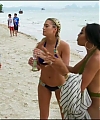 WAGS_S02E12_Thai_The_Knot_HDTV_x264-CRiMSON5Beztv5D_2303.jpg