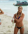 WAGS_S02E12_Thai_The_Knot_HDTV_x264-CRiMSON5Beztv5D_2308.jpg