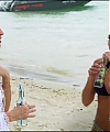 WAGS_S02E12_Thai_The_Knot_HDTV_x264-CRiMSON5Beztv5D_2323.jpg