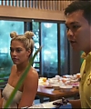 WAGS_S02E12_Thai_The_Knot_HDTV_x264-CRiMSON5Beztv5D_2695.jpg